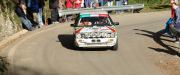 II Rallye Rutas Cantabras